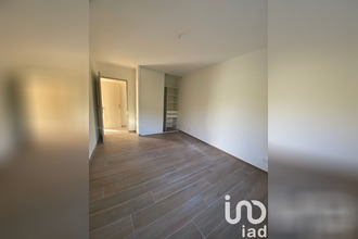 achat maison conilhac-corbieres 11200