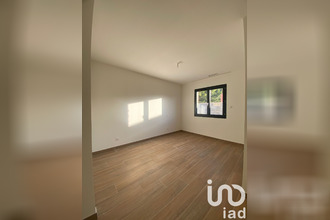 achat maison conilhac-corbieres 11200