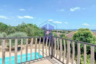 achat maison conilhac-corbieres 11200