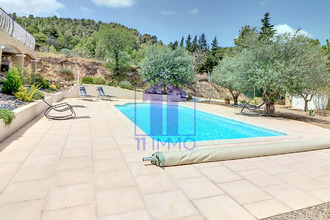 achat maison conilhac-corbieres 11200