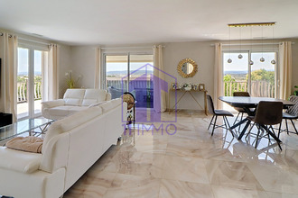 achat maison conilhac-corbieres 11200