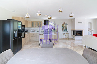 achat maison conilhac-corbieres 11200