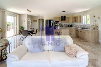 achat maison conilhac-corbieres 11200