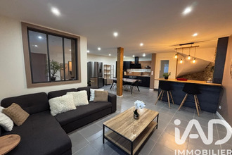 achat maison conilhac-corbieres 11200