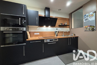 achat maison conilhac-corbieres 11200