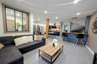 achat maison conilhac-corbieres 11200