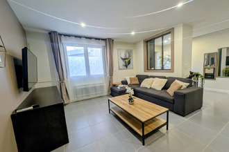 achat maison conilhac-corbieres 11200