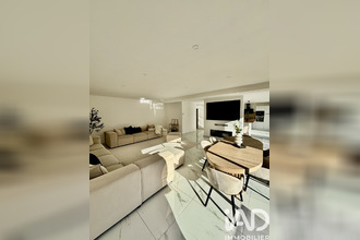 achat maison conilhac-corbieres 11200