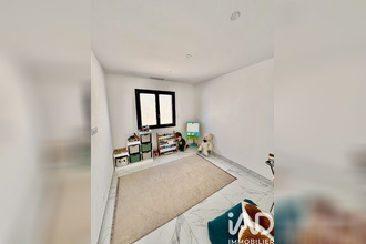 achat maison conilhac-corbieres 11200