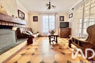 achat maison conilhac-corbieres 11200