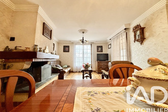 achat maison conilhac-corbieres 11200