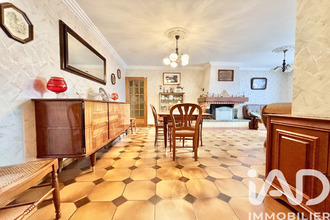 achat maison conilhac-corbieres 11200