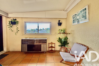 achat maison conilhac-corbieres 11200