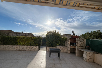 achat maison conilhac-corbieres 11200