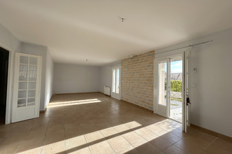 achat maison conilhac-corbieres 11200