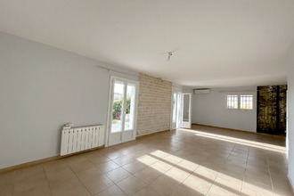 achat maison conilhac-corbieres 11200