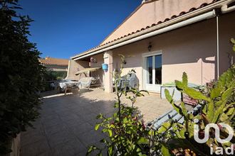 achat maison conilhac-corbieres 11200