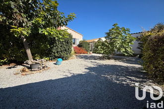 achat maison conilhac-corbieres 11200