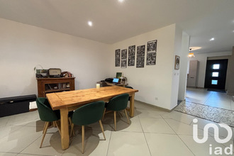 achat maison conilhac-corbieres 11200