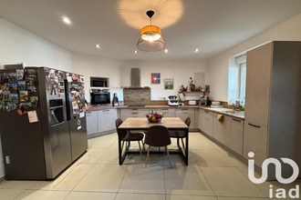 achat maison conilhac-corbieres 11200