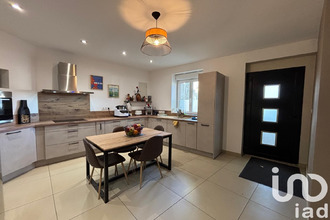 achat maison conilhac-corbieres 11200