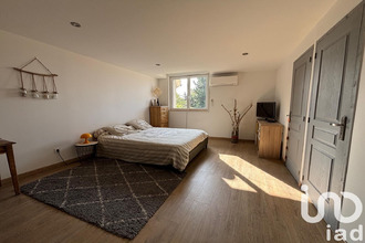 achat maison conilhac-corbieres 11200