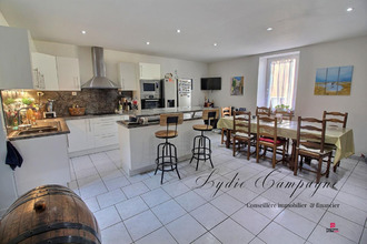 achat maison conilhac-corbieres 11200