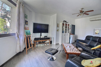 achat maison conilhac-corbieres 11200