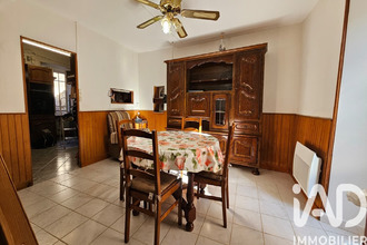 achat maison conilhac-corbieres 11200