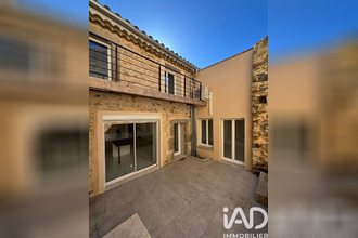 achat maison conilhac-corbieres 11200