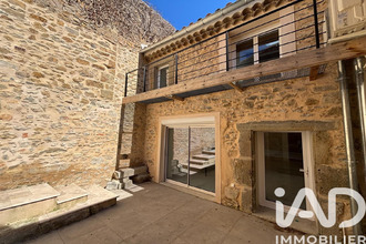 achat maison conilhac-corbieres 11200