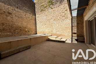 achat maison conilhac-corbieres 11200