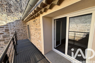 achat maison conilhac-corbieres 11200