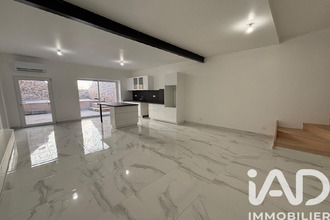 achat maison conilhac-corbieres 11200