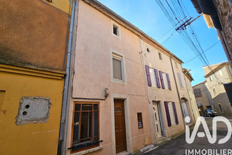 achat maison conilhac-corbieres 11200