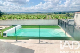 achat maison conilhac-corbieres 11200