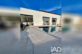 achat maison conilhac-corbieres 11200