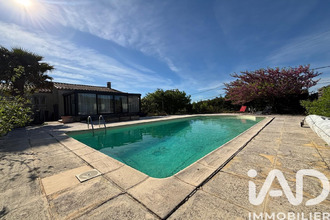 achat maison conilhac-corbieres 11200