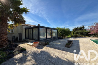 achat maison conilhac-corbieres 11200