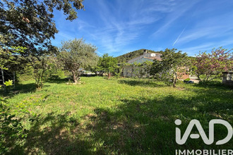 achat maison conilhac-corbieres 11200