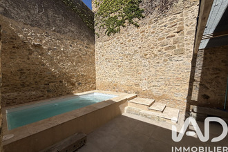 achat maison conilhac-corbieres 11200