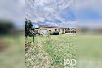 achat maison conilhac-corbieres 11200