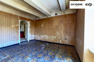 achat maison conilhac-corbieres 11200