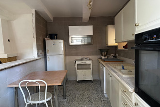achat maison conilhac-corbieres 11200