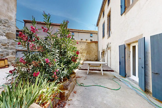 achat maison conilhac-corbieres 11200