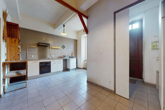 achat maison conilhac-corbieres 11200