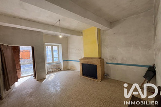 achat maison conilhac-corbieres 11200