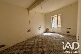 achat maison conilhac-corbieres 11200