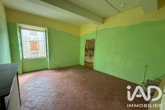 achat maison conilhac-corbieres 11200