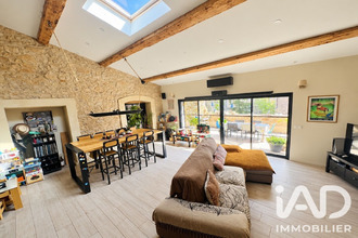 achat maison conilhac-corbieres 11200